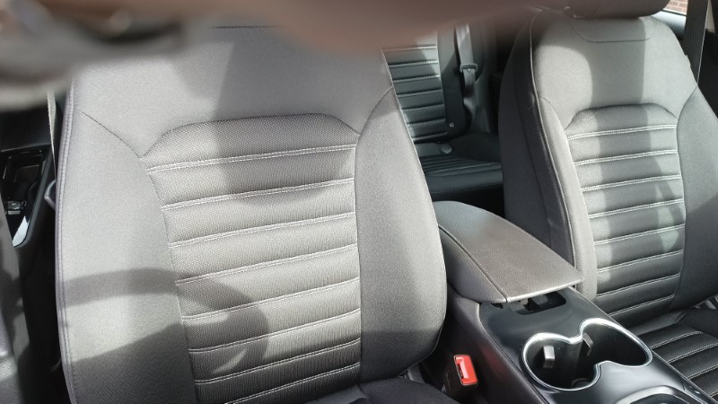 ford mondeo diesel for sale